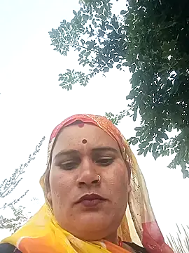 Chinki pande online show from November 29, 8:50 am