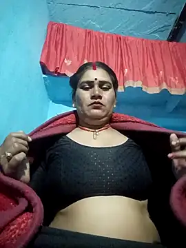 Chinki pande online show from December 1, 2:55 pm