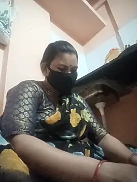 Chinki pande online show from February 18, 2:46 pm