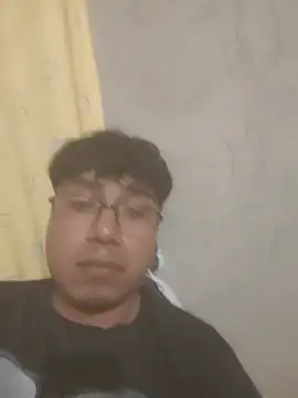 deduardo1302 online show from June 26, 5:34 am