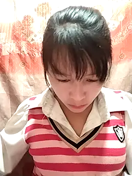 bupbe-baby online show from November 11, 2:22 am