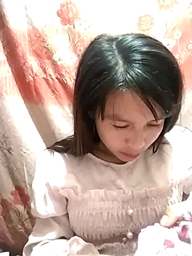 bupbe-baby online show from November 15, 1:29 pm