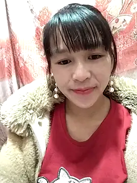 bupbe-baby online show from November 22, 4:11 am