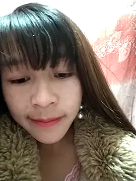 bupbe-baby online show from November 26, 12:39 pm