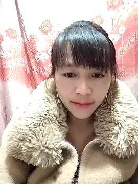 bupbe-baby online show from November 30, 1:15 pm