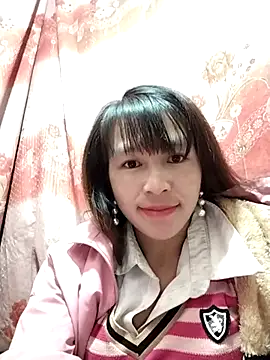 bupbe-baby online show from December 2, 2:12 pm