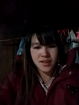 bupbe-baby online show from December 4, 1:09 pm