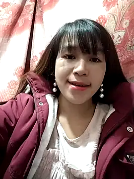 bupbe-baby online show from December 5, 10:57 am