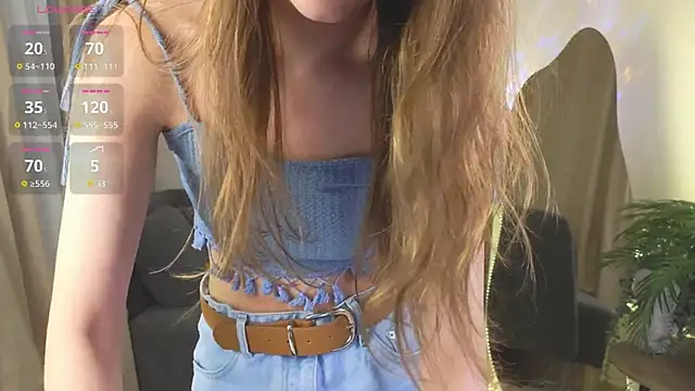 yes Alice online show from December 3, 6:21 am