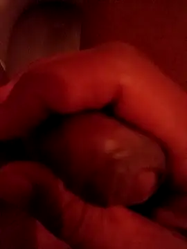 hentai fan20 online show from November 30, 4:27 am