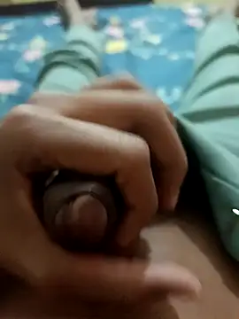 hentai fan20 online show from February 1, 3:21 pm