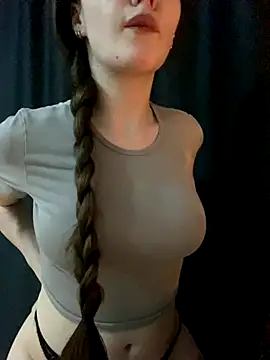 shrie beverly00 online show from November 17, 9:31 pm