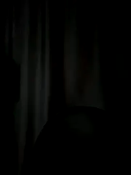 shrie beverly00 online show from November 20, 11:26 pm