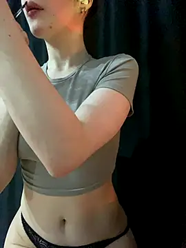 shrie beverly00 online show from November 26, 12:55 am