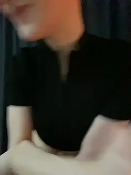 shrie beverly00 online show from November 27, 1:51 am