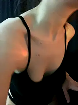 shrie beverly00 online show from November 29, 3:09 am