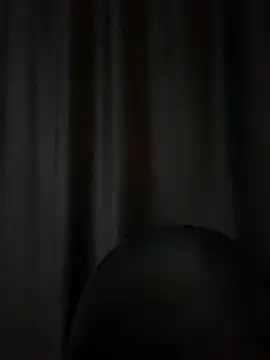 shrie beverly00 online show from November 30, 3:21 am