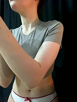 shrie beverly00 online show from December 5, 6:22 am