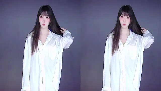 88 Emeralds online show from December 2, 9:32 pm