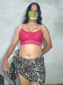 V HOT CUTE online show from November 7, 10:37 am