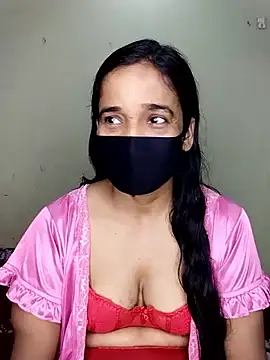 Fast lady online show from November 7, 8:36 am