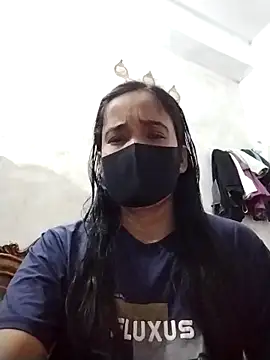 Fast lady online show from November 14, 8:46 am