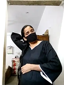 Fast lady online show from December 3, 8:56 am