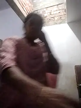 Fast lady online show from March 6, 12:45 pm