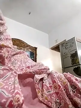 Fast lady online show from March 12, 5:02 am