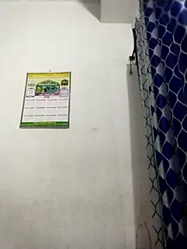 Fast lady online show from March 17, 2:53 pm