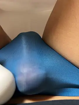 DX-tarotaron online show from March 23, 2:43 pm