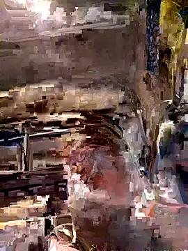 Snapshot of Chubbytop454 chatting on November 20, 1:44 pm Chubbytop454 online show from November 20, 1:44 pm