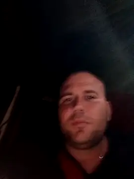 Snapshot of Chubbytop454 chatting on November 21, 6:39 pm Chubbytop454 online show from November 21, 6:39 pm