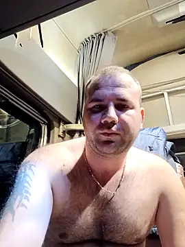 Snapshot of Chubbytop454 chatting on November 27, 5:15 pm Chubbytop454 online show from November 27, 5:15 pm