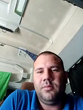 Snapshot of Chubbytop454 chatting on November 28, 3:36 pm Chubbytop454 online show from November 28, 3:36 pm