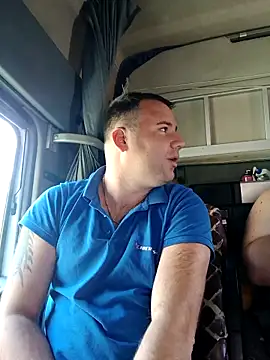 Snapshot of Chubbytop454 chatting on December 19, 3:19 pm Chubbytop454 online show from December 19, 3:19 pm