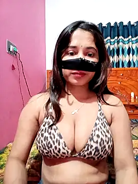 Nishi-3 online show from December 17, 1:00 am