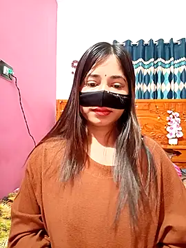 Nishi-3 online show from January 7, 12:13 am