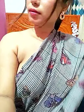 Snapshot of Nishi-3 chatting on May 8, 2:33 pm Nishi-3 online show from May 8, 2:33 pm