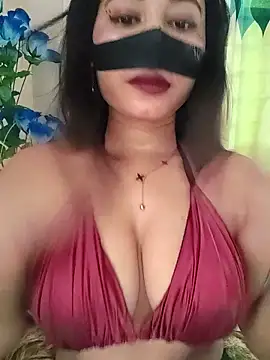 Nishi-3 online show from June 20, 11:51 pm