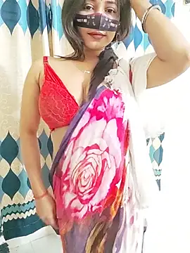 Nishi-3 online show from July 19, 1:37 pm