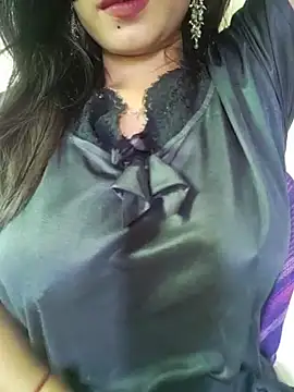 Nishi-3 online show from July 31, 1:49 am