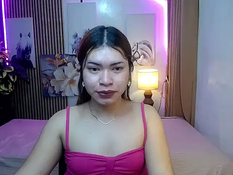 furry puss online show from January 9, 1:08 am