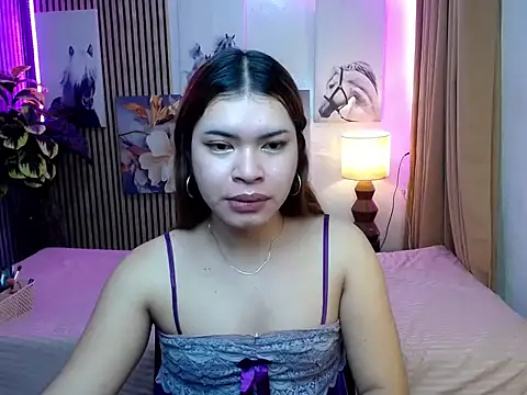 furry puss online show from January 13, 11:54 pm