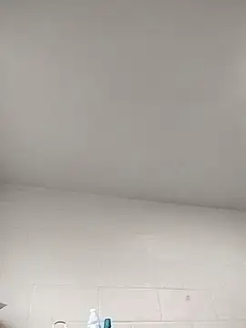 SITHANDRAH online show from November 22, 12:37 pm