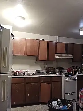 SITHANDRAH online show from November 23, 12:38 pm