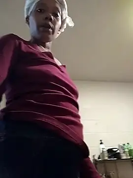 SITHANDRAH online show from November 25, 7:47 pm