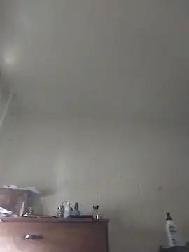 SITHANDRAH online show from November 27, 1:57 pm