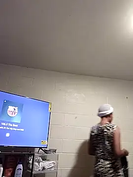 SITHANDRAH online show from December 17, 12:22 pm