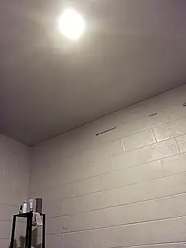 SITHANDRAH online show from January 7, 12:51 pm